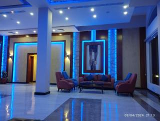 Oyster Bay Beach Suites K5-11 - 3