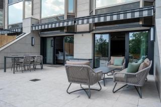 Ankara HiltonSA - 3