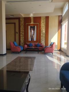 Oyster Bay Beach Suites K5-11 - 4