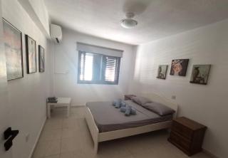 Sunny apartment with a terrace Bebe 509 - 8