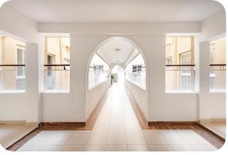 Bloom Studio in the heart of Westlands - 2