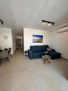 Veca Suites 1 Brand New Apartment - 7