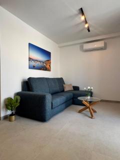 Veca Suites 1 Brand New Apartment - 8