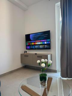 Veca Suites 1 Brand New Apartment - 9