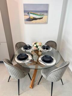Veca Suites 1 Brand New Apartment - 3
