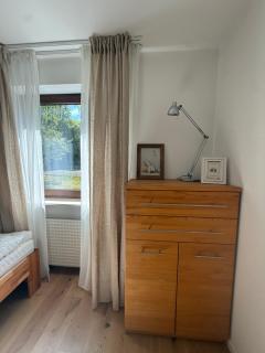 Ferienhaus am Guggenloch in Rimpar bei Würzburg - 1