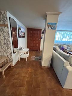 Agapis Residence - 5