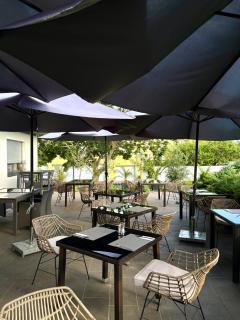 Haus Pannonsee - 6