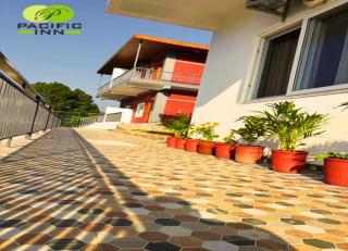 Pacific Inn Vistaar Hotels & Resorts - Chamba - 0