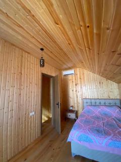 Sunrise Cottage Gantiadi 2 - 9