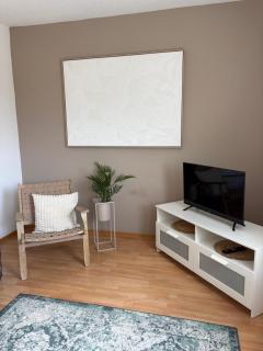 WeLiving Apartments - 2
