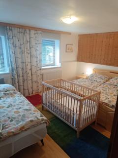 Haus Wagner - 1