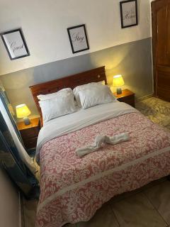 Sunshine guesthouse - 9