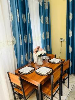 Sunshine guesthouse - 5