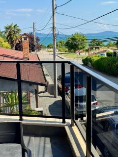 Apartment Elea 5 - 0