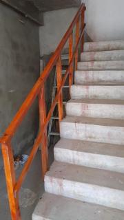 Green Villa - 4
