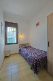 Haus LE COQ - 2