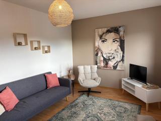 WeLiving Apartments - 4