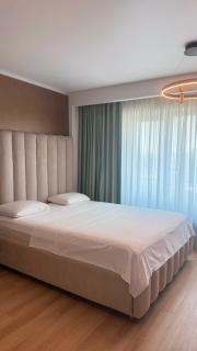 Burebista 2 Central Exclusive Studio - 9