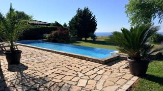 Luxury villas and golf GV6 - Balchik - 4