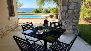 Luxury villas and golf GV6 - Balchik - 6