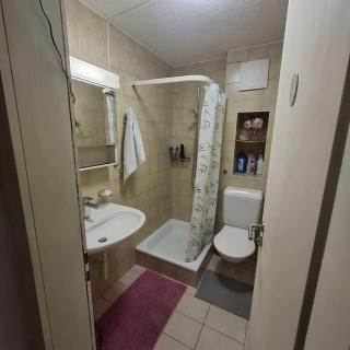 Room city Luzern - 8