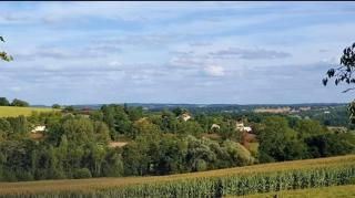 Saint-Pierre-sur-Dronne - 4