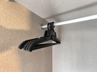 Central Park Relax Studio Netflix by STAY - 1