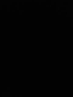 Rum lmea - 1