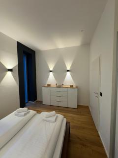 Zeitgeist & Tradition by JR City Apartments - 4
