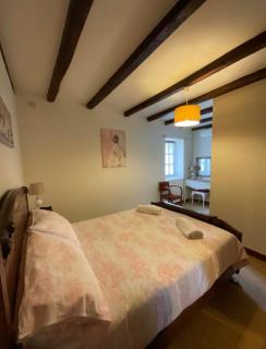 Saint-Pierre-sur-Dronne - 5
