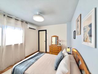 Villa Lodicos, House for 12 with terrace and BBQ - 8
