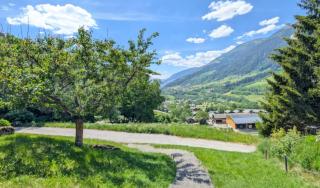 Natur und Erholung pur - 6