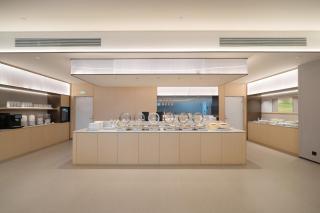 JI Hotel Hefei South Railway Station Fanhua Avenue - 9