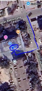 88Hostel88 - 8