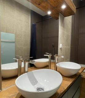 Zeitgeist & Tradition by JR City Apartments - 2