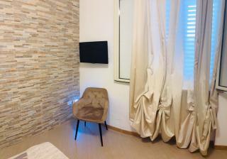 Casa Comi - 5