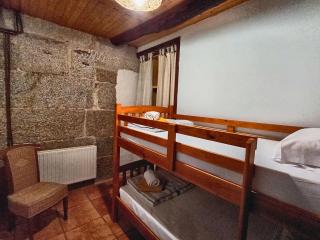 Border Bridge House - 6