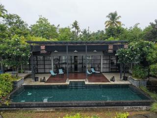 976 Panangad - 7
