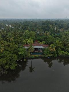 976 Panangad - 5