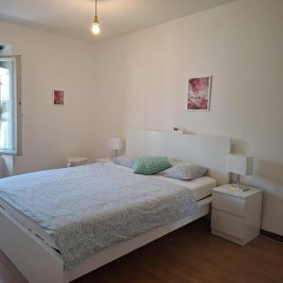 Room city Luzern - 1