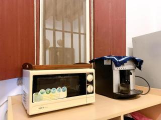 Kinmen Chonglou Lianxia Heritage B&B - Traditional Minnan Village - 5