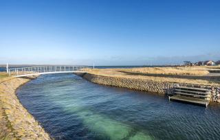 Nice Home In Juelsminde With Harbor View - 3