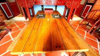 Kinmen Chonglou Lianxia Heritage B&B - Traditional Minnan Village - 2