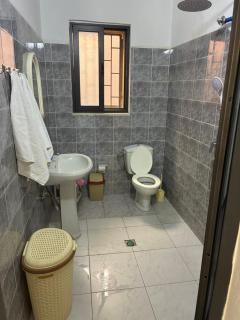 Vila Aliaj - 5