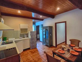 Border Bridge House - 4