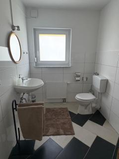WeLiving Apartments - 3