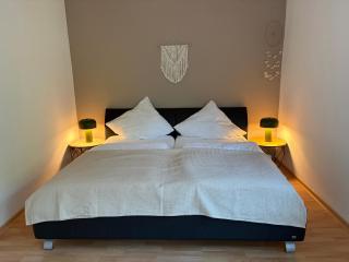 WeLiving Apartments - 5