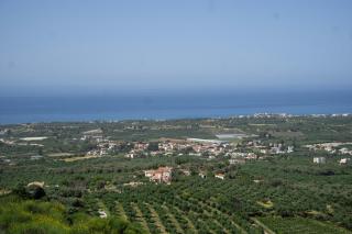 Villa Ikaros - 4
