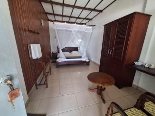 Ocean Haven - 9